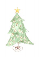 http://www.francesleeceramics.com/files/gimgs/th-4_green metal christmas tree.jpg
